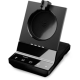 EPOS | Sennheiser Headset Sort
