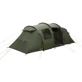 Easy Camp 120492 Leka Twin 6, Telt olivengrøn