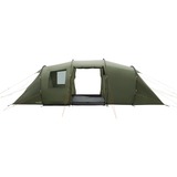 Easy Camp 120492 Leka Twin 6, Telt olivengrøn