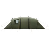 Easy Camp 120492 Leka Twin 6, Telt olivengrøn