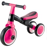 GLOBBER 735-110, Løbehjul Pink