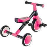 GLOBBER 735-110, Løbehjul Pink