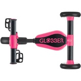 GLOBBER 735-110, Løbehjul Pink