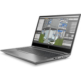 HP G207222-038A4, Notebook 