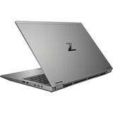 HP G207222-038A4, Notebook 