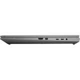 HP G207222-038A4, Notebook 