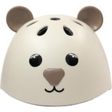 HUDORA 84920, Hjelm mocha