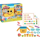 Hasbro Ælt