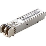 Hewlett Packard Enterprise R9D16A, Transceiver 