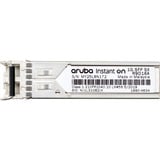 Hewlett Packard Enterprise R9D16A, Transceiver 