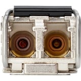 Hewlett Packard Enterprise R9D16A, Transceiver 