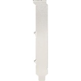 HighPoint R720L, Controller 