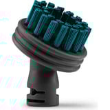 Hisense Dampfreiniger HSSC07A, Damprenser Sort