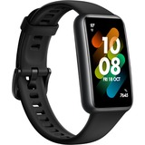 Huawei Fitnesstracker Sort