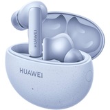 Huawei Hovedtelefoner Lyseblå