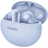 Huawei Hovedtelefoner Lyseblå