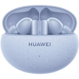 Huawei Hovedtelefoner Lyseblå