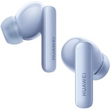 Huawei Hovedtelefoner Lyseblå