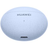 Huawei Hovedtelefoner Lyseblå
