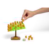 Just Play Skabningskollision, Færdighedsspil 