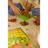 Just Play Skabningskollision, Færdighedsspil 