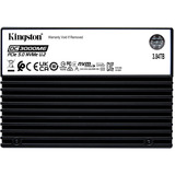 Kingston SEDC3000ME/3T8, Solid state-drev 