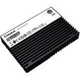 Kingston SEDC3000ME/3T8, Solid state-drev 