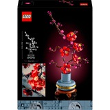 LEGO 10369, Bygge legetøj 