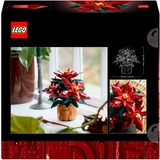 LEGO 10370, Bygge legetøj 