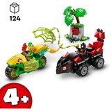 LEGO 11198, Bygge legetøj 