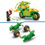 LEGO 11198, Bygge legetøj 