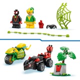 LEGO 11198, Bygge legetøj 