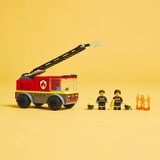 LEGO 60463, Bygge legetøj 
