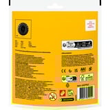 LEGO Creator Ombyggelig mini-monstertruck, Bygge legetøj Byggesæt, 6 År, Plast, 55 stk, 50 g