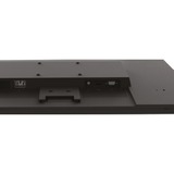 Lenovo D27-40(D22270FD0), LED-skærm Sort