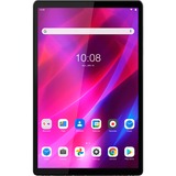 Lenovo Tab K10 32 GB 26,2 cm (10.3") Mediatek 3 GB Wi-Fi 5 (802.11ac) Android 11 Blå, Tablet PC Blå, 26,2 cm (10.3"), 1920 x 1200 pixel, 32 GB, 3 GB, Android 11, Blå