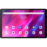Lenovo Tab K10 32 GB 26,2 cm (10.3") Mediatek 3 GB Wi-Fi 5 (802.11ac) Android 11 Blå, Tablet PC Blå, 26,2 cm (10.3"), 1920 x 1200 pixel, 32 GB, 3 GB, Android 11, Blå