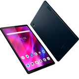 Lenovo Tab K10 32 GB 26,2 cm (10.3") Mediatek 3 GB Wi-Fi 5 (802.11ac) Android 11 Blå, Tablet PC Blå, 26,2 cm (10.3"), 1920 x 1200 pixel, 32 GB, 3 GB, Android 11, Blå