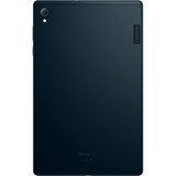 Lenovo Tab K10 32 GB 26,2 cm (10.3") Mediatek 3 GB Wi-Fi 5 (802.11ac) Android 11 Blå, Tablet PC Blå, 26,2 cm (10.3"), 1920 x 1200 pixel, 32 GB, 3 GB, Android 11, Blå