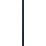 Lenovo Tab K10 32 GB 26,2 cm (10.3") Mediatek 3 GB Wi-Fi 5 (802.11ac) Android 11 Blå, Tablet PC Blå, 26,2 cm (10.3"), 1920 x 1200 pixel, 32 GB, 3 GB, Android 11, Blå