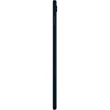 Lenovo Tab K10 32 GB 26,2 cm (10.3") Mediatek 3 GB Wi-Fi 5 (802.11ac) Android 11 Blå, Tablet PC Blå, 26,2 cm (10.3"), 1920 x 1200 pixel, 32 GB, 3 GB, Android 11, Blå