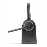 Lindy 20450, Headset Sort