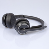 Lindy 20450, Headset Sort