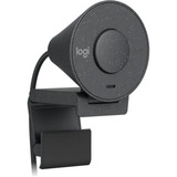 Logitech BRIO 305, Webcam grafit