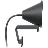Logitech BRIO 305, Webcam grafit