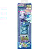 MGA Entertainment 175305-GR, Lydbog 