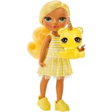 MGA Entertainment 531227-EUC, Dukke 