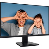 MSI PRO MP275, LED-skærm Sort
