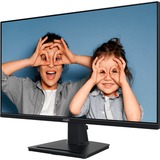 MSI PRO MP275, LED-skærm Sort