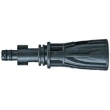 Makita 197853-7, Adapter Sort